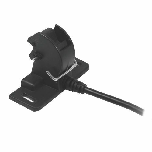 Humminbird ts w temperature speed sensor