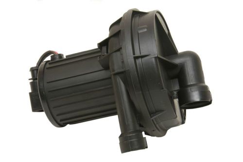 Secondary air injection pump uro parts 06a 959 253e