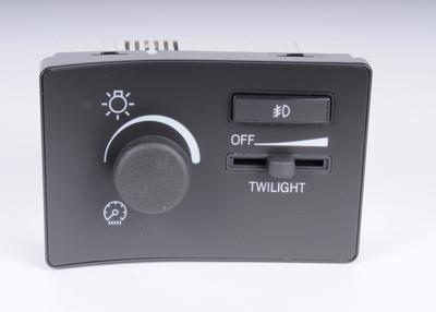 Acdelco oe service d1531e switch, headlight-head lamp switch