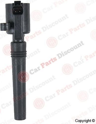 New eurospare ignition coil, xr827823