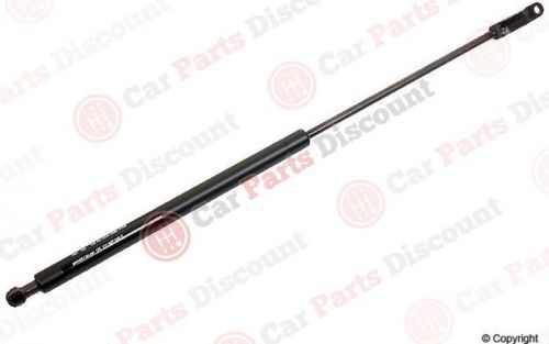 New meyle rear hatch damper dampener, 331827550c