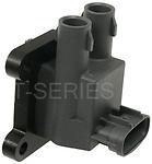 Standard/t-series uf246t ignition coil