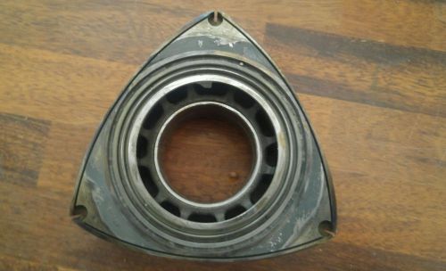Mazda rx8 rx-8 13b renesis used engine rotor front or rear 2004 - 2012