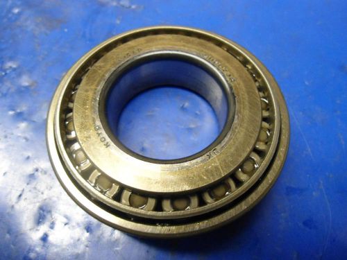 3850853 u-joint outer bearing, volvo penta sx upper