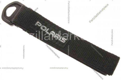 Polaris 0453501 wristband-safety