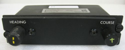 Honeywell remote controller ri-106b