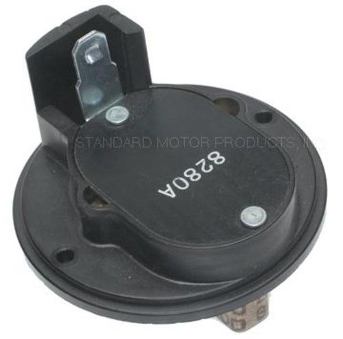 Standard motor products cv294 choke thermostat (carbureted)