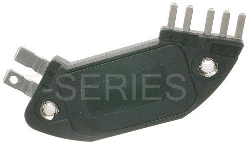 Standard/t-series lx315t ignition control module