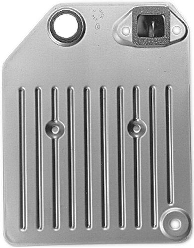 Fram fram ft1056a transmission filter kit