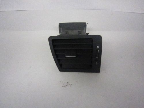 Vw routan  2009-2013 dashboard outlet driver side air vent