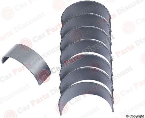 New acl rod bearing set, 13211p13014