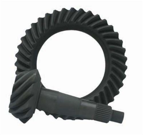 Usa standard gear zg gm12t-373t ring and pinion