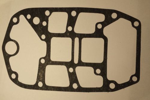 Omc 0328283 328283  gasket,adapter to housing