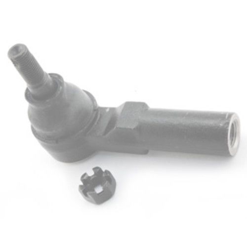Mas industries t2111 outer tie rod end