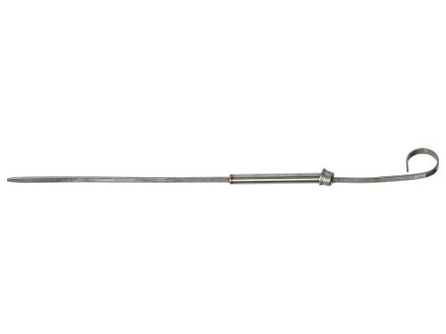 New 1961-69 falcon oil dipstick 170 200 mustang fairlane 70-74 maverick ford