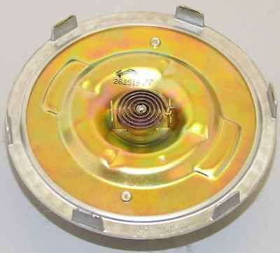 Parts master 2625 thermal fan clutch