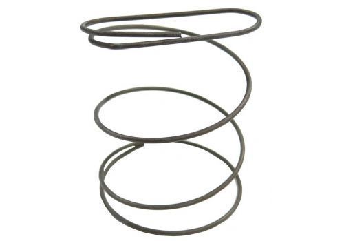 Dexter replacement magnet spring #46-117