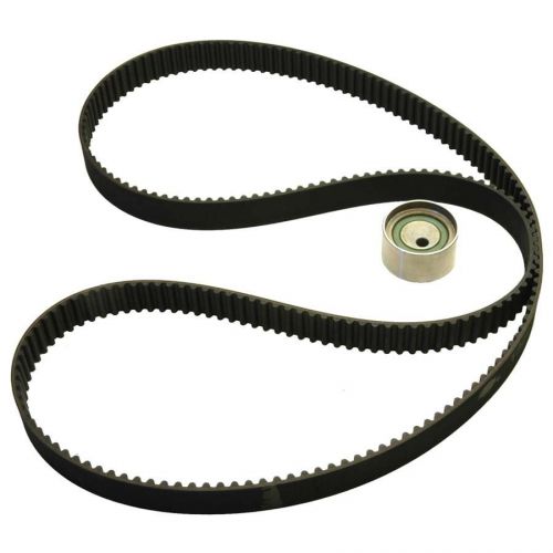 Gates tck272 accessory drive belt(s)