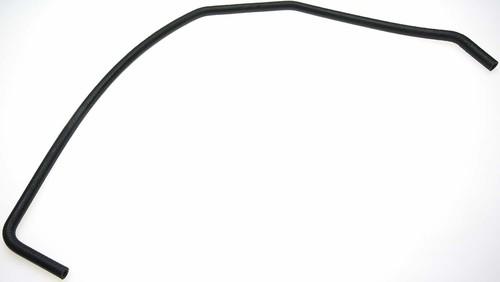 Gates 18260 heater hose-molded heater hose