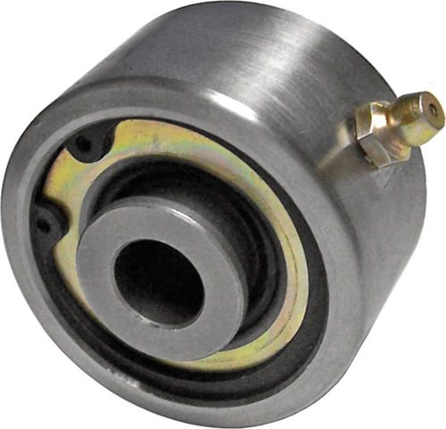 Currie ce-9112np-12 narrow johnny joint rod end