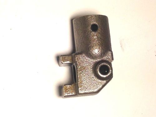 Tr3550/tr-3550/1st/2nd &amp; 5th/rev. shift gate/mustang/5.0l/5 speed