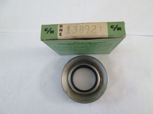 Rear wheel inner seal dart 1960-62,plymouth 1951-59,chrysler 1953-56