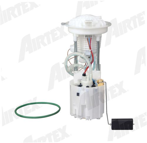 Fuel pump module assembly airtex e7184m