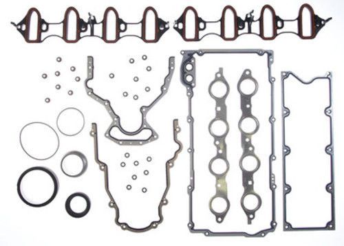 Victor 95-3562vr engine kit set