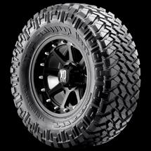 295/60-20 nitto trail grappler r20  lowest $ guaranteed