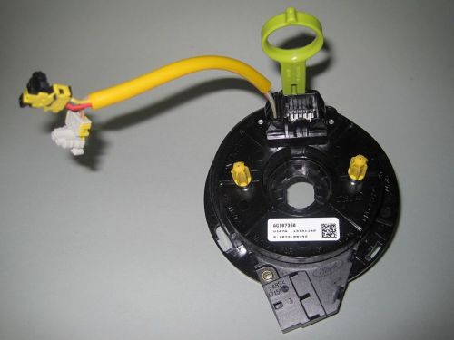 Ford falcon airbag clockspring brand new oem part number bg14a664a