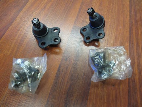 2005 chevy cavalier lower ball joints - brand new - no reserve - must sell