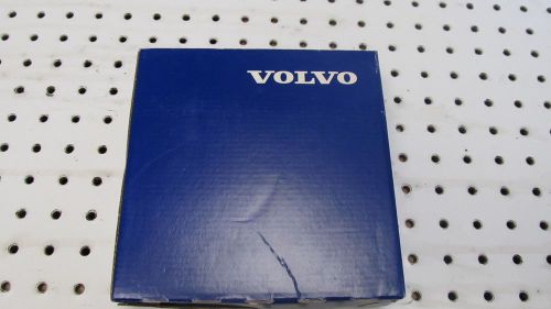 Volvo penta 3827273 v-ribbed belt