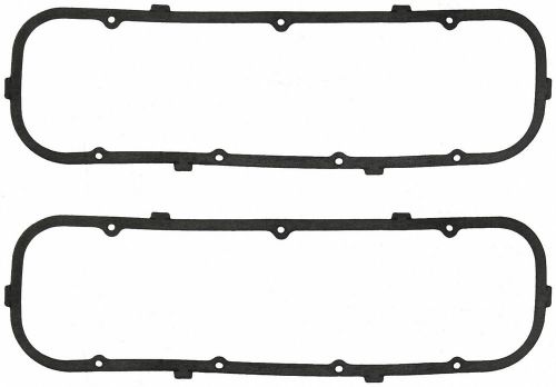 Fel-pro 17935 engine valve cover gasket set