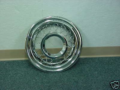 1956 chevy wire wheel covers