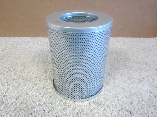 Caterpiller fleetgaurd hydraulic filter hf6339 save #6518