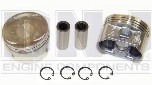 Rock products p214a engine piston