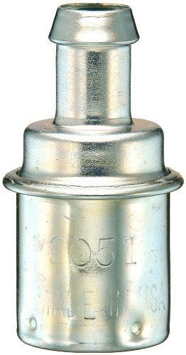 Fram fv181 positive crankcase ventilation pcv valve