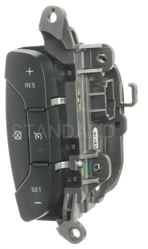 Cruise control switch left standard ds-2156