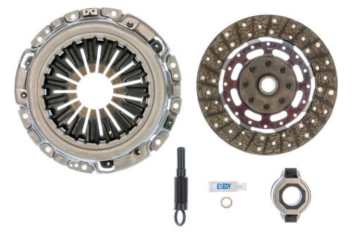 New exedy clutch kit for nissan, nsk1002