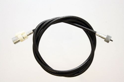 Speedometer cable upper pioneer ca-3046