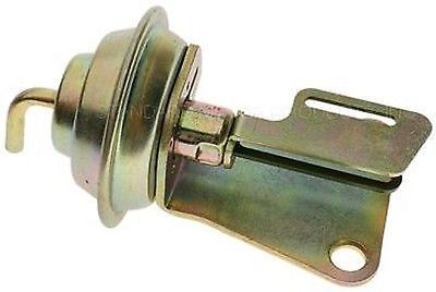 Acdelco 17079871 carburetor choke pull off