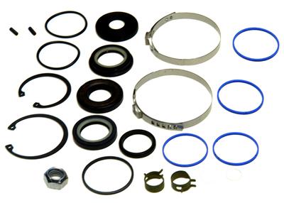 Acdelco professional 36-351220 steering gear kit-steering gear seal kit