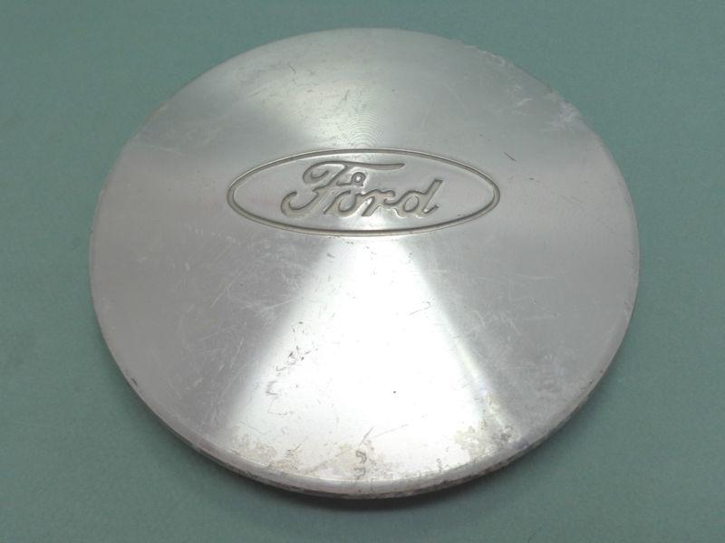 95-98 ford windstar 99 ford taurus wheel center cap hubcap oem #c13-d521
