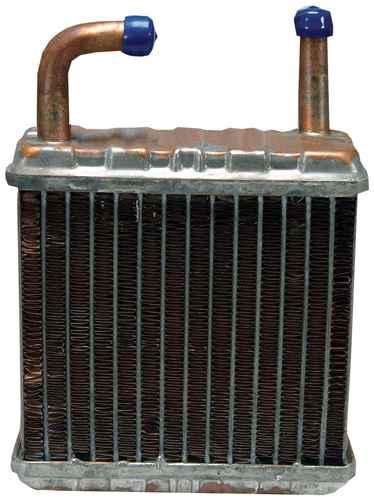 Apdi 9010147 heater core-hvac heater core