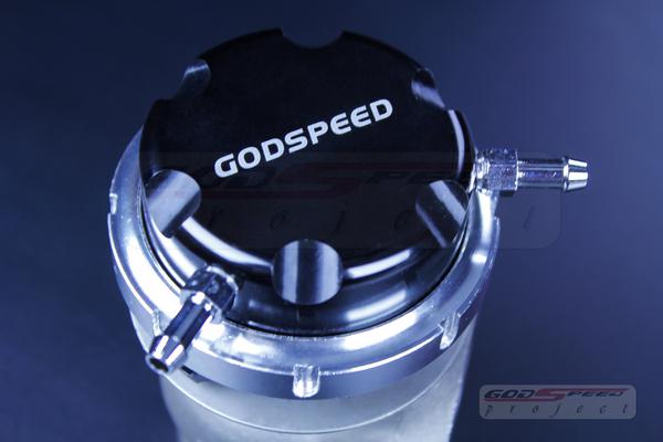 Godspeed gsp rs 38mm wastegate dual spring port turbo turbocharger t3 t4 t25 t28
