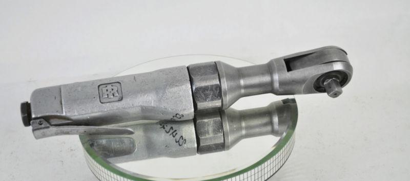 Ingersoll-rand ir-107 3/8" heavy-duty ratchet wrench