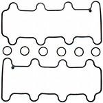 Victor reinz vs50236 engine valve cover gasket set