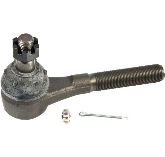 Proforged chassis parts tie rod front inner interior inside new ram 104-10039