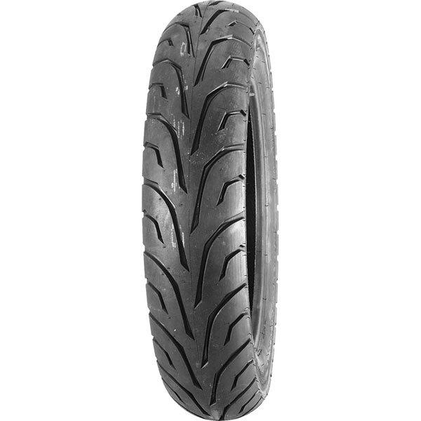 150/80b-16 dunlop gt501 rear tire-300491