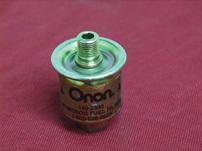 Cummins onan 149-2333 fuel filter for emerald & marquis